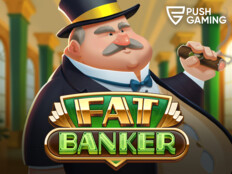 Iş bankası iletişim. Slotzo casino slots.30